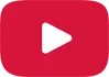 play